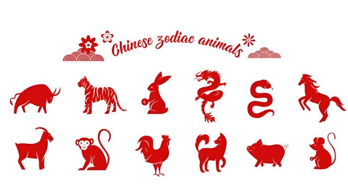 RAMALAN SHIO- Ilustrasi ramalan shio hari ini 10 Maret 2026. Hari ini didukung oleh energi logam.