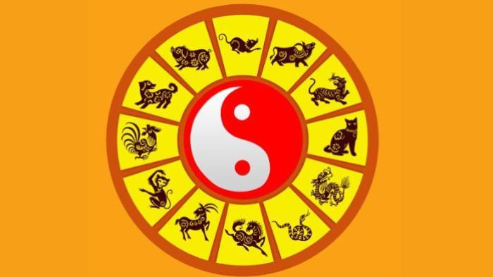 RAMALAN SHIO- Ilustrasi ramalan shio hari ini 15 November 2025.