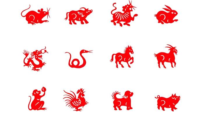 RAMALAN SHIO- Ilustrasi ramalan shio hari ini 16 Februari 2026.