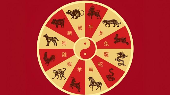 RAMALAN SHIO- Ilustrasi ramalan shio hari ini 16 Maret 2026.