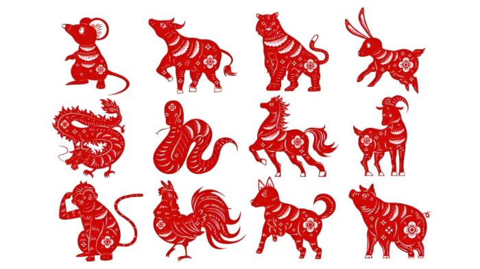 RAMALAN SHIO- Ilustrasi ramalan shio hari ini 18 April 2026.