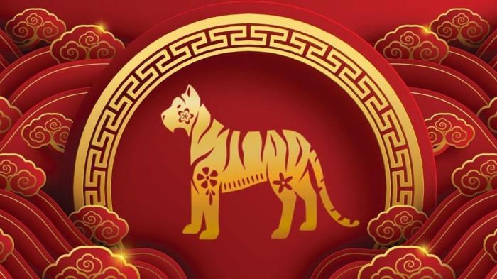 Ramalan Shio Hari Ini 18 Juli 2025, Semesta Berpihak pada Shio Macan