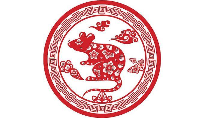 RAMALAN SHIO- Shio Tikus merupakan shio paling hoki menurut ramalan shio hari ini, Sabtu (2 Agustus 2025.