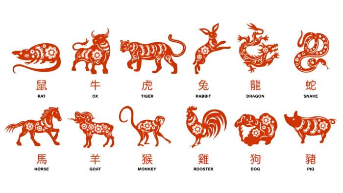 RAMALAN SHIO- Ilustrasi ramalan shio hari ini 20 Desember 2025.