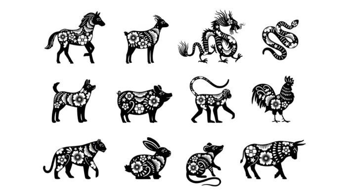 RAMALAN SHIO- Ilustrasi ramalan shio hari ini 22 April 2026.