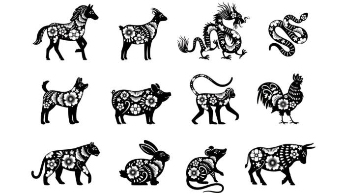 RAMALAN SHIO- Ilustrasi ramalan shio hari ini 22 Januari 2026.