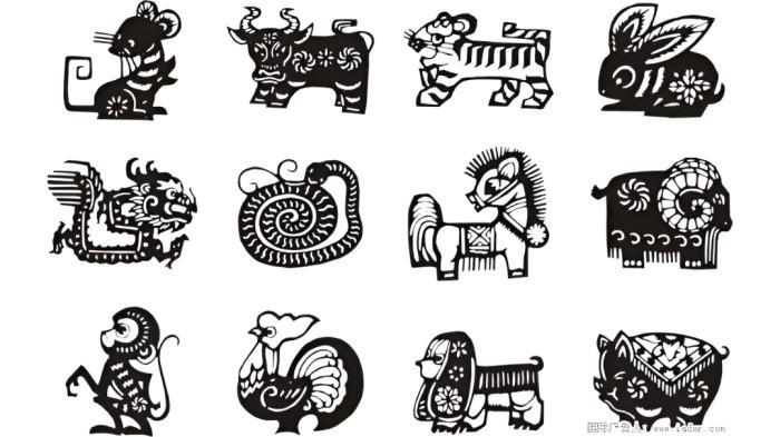 RAMALAN SHIO- Ilustrasi ramalan shio hari ini 27 April 2026.