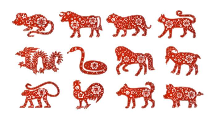 RAMALAN SHIO- Ilustrasi ramalan shio 27 Januari 2026.