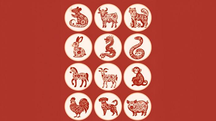 RAMALAN SHIO- Ilustrasi ramalan shio hari ini 27 Maret 2026.