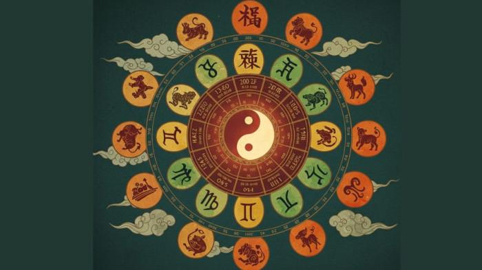 RAMALAN SHIO- Ilustrasi ramalan shio hari ini 28 Februari 2026.