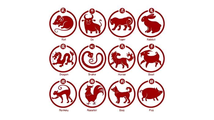 RAMALAN SHIO- Ilustrasi ramalan shio hari ini 29 April 2026.