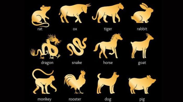 RAMALAN SHIO- Menurut ramalan shio hari ini 4 September 2025, Shio Ular tampaknya bergelimang rezeki. Karier dan usahanya terlihat lancar.(Pinterest/PaganPagesOrg)