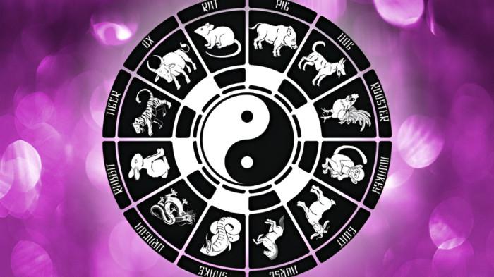 RAMALAN SHIO- Ilustrasi ramalan shio hari ini 6 Januari 2026.