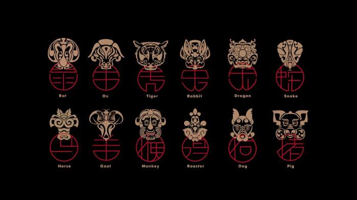 RAMALAN SHIO- Ilustrasi ramalan shio hari ini 7 Maret 2026.