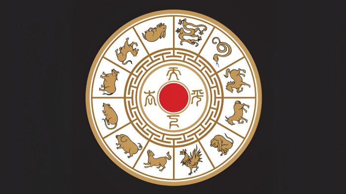 RAMALAN SHIO- Ilustrasi ramalan shio hari ini 9 April 2026.