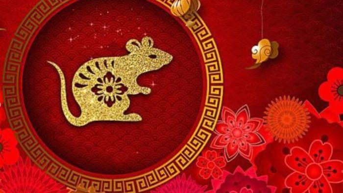 Ramalan Shio Tikus 28 Oktober 2025, Bersiaplah Menghadapi Deadline