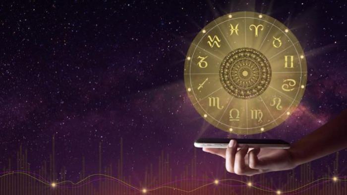 Ramalan Zodiak 1 November 2025, Keuangan Stabil Tapi Jangan Boros