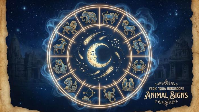RAMALAN ZODIAK- Ilustrasi ramalan zodiak 10 Desember 2025.