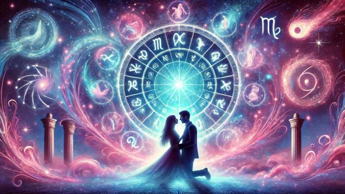 RAMALAN ZODIAK- Ilustrasi ramalan zodiak 10 September 2025.(Pinterest/electropiknik.cz)