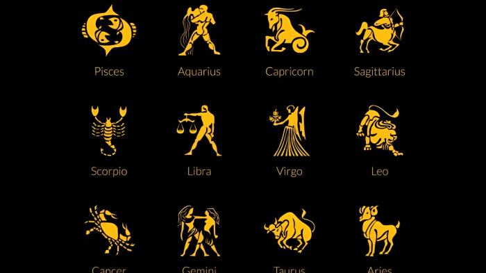 RAMALAN ZODIAK- Ilustrasi ramalan zodiak 12 Maret 2026.