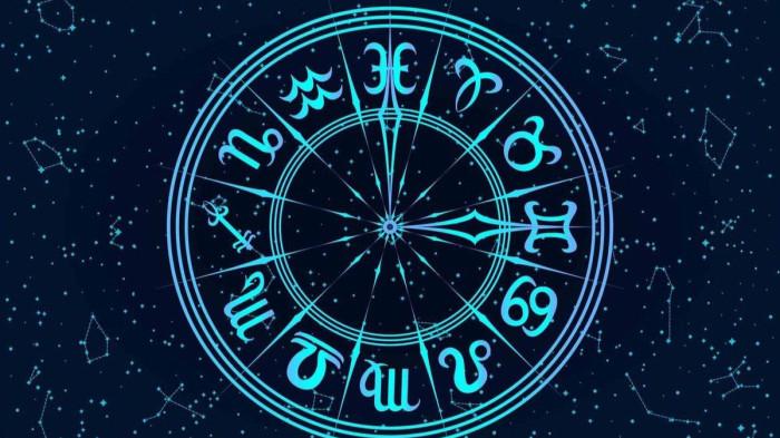 RAMALAN ZODIAK- Ilustrasi ramalan zodiak 16 April 2026.