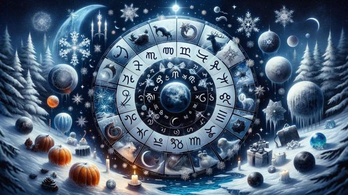 RAMALAN ZODIAK- Ilustrasi ramalan zodiak 2 Oktober 2025.