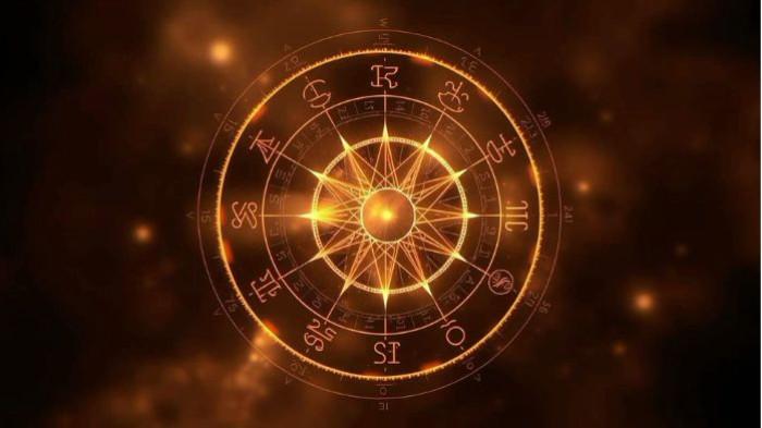 RAMALAN ZODIAK- Ilustrasi ramalan zodiak 20 Desember 2025.