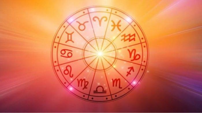 RAMALAN ZODIAK- Ilustrasi ramalan zodiak 22 November 2025. Jaga pengeluaran Anda jangan sampai boros.