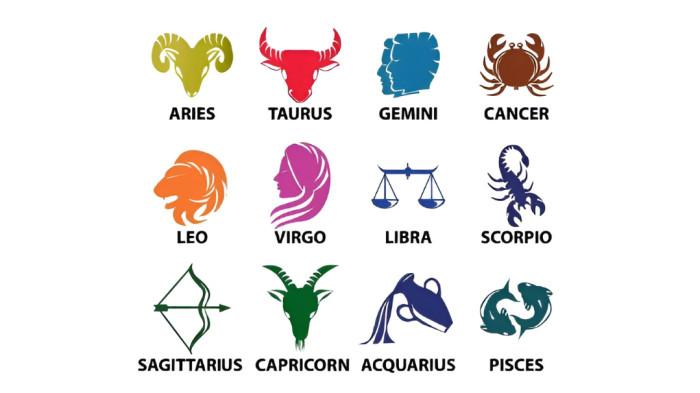 RAMALAN ZODIAK- Ilustrasi ramalan zodiak 23 April 2026.