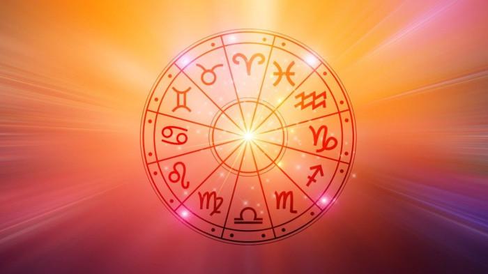 RAMALAN ZODIAK- Ilustrasi ramalan zodiak 25 November 2025.