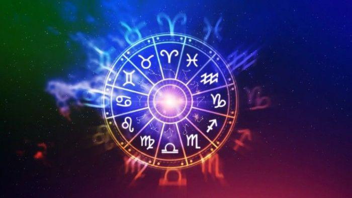 RAMALAN ZODIAK- Ilustrasi ramalan zodiak 26 April 2026.