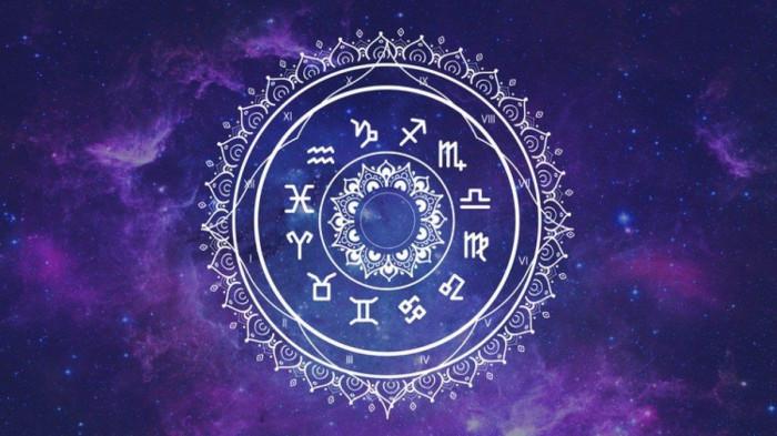 RAMAlAN ZODIAK- Ilustrasi ramalan zodiak 26 Mei 2026.