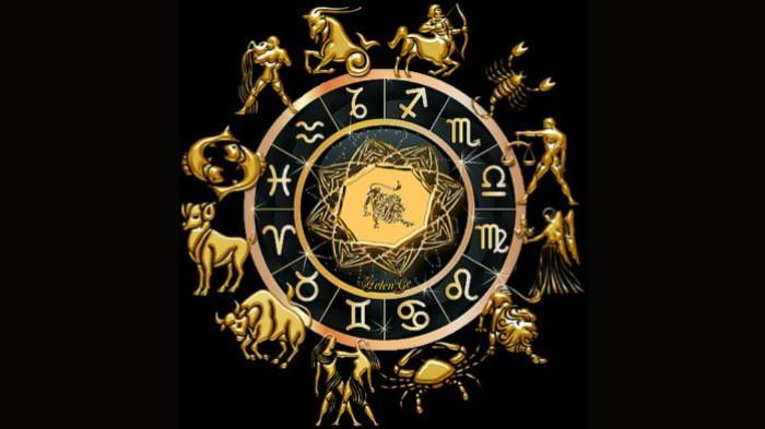 Ramalan Zodiak 25 Oktober 2025, Jaga Pola Makan dan Istirahat Anda