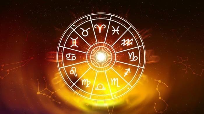 RAMALAN ZODIAK- Ilustrasi ramalan zodiak 28 Januari 2026.