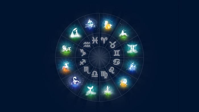 RAMALAN ZODIAK- Ilustrasi ramalan zodiak 3 April 2026.