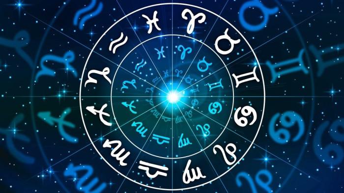 RAMALAN ZODIAK- Ilustrasi ramalan zodiak 3 September 2025.(Pinterest/Clarin)