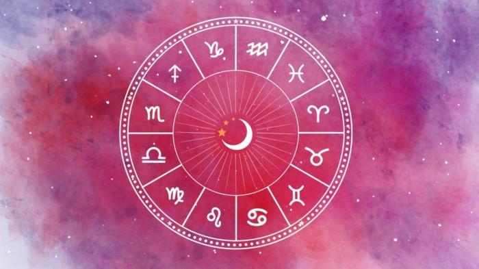 RAMALAN ZODIAK- Ilustrasi ramalan zodiak 3 Desember 2025.