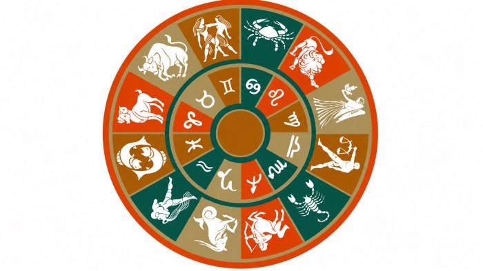 RAMALAN ZODIAK- Ilustrasi ramalan zodiak 30 Mei 2026.