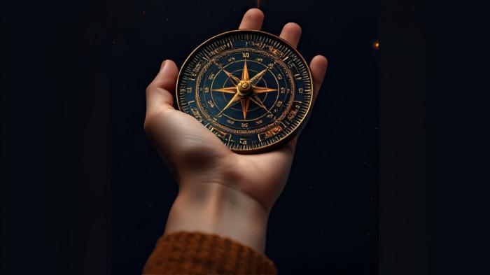 RAMALAN ZODIAK- Ilustrasi ramalan zodiak 30 Desember 2025.
