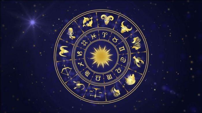 RAMALAN ZODIAK- Ilustrasi ramalan zodiak 31 Desember 2025.
