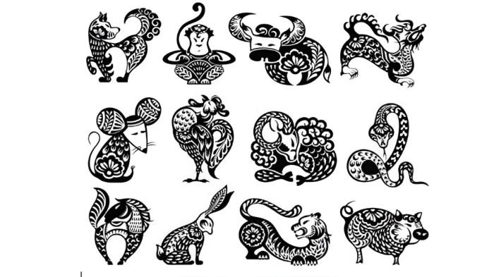 RAMALAN ZODIAK- Ilustrasi ramalan zodiak 4 Juni 2026.