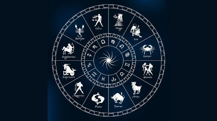RAMALAN ZODIAK- Ilustrasi ramalan zodiak 5 Juni 2026.