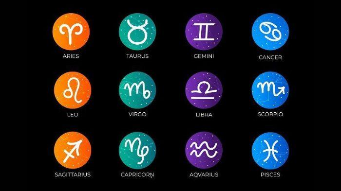 RAMALAN ZODIAK- Ilustrasi ramalan zodiak 5 Februari 2026.