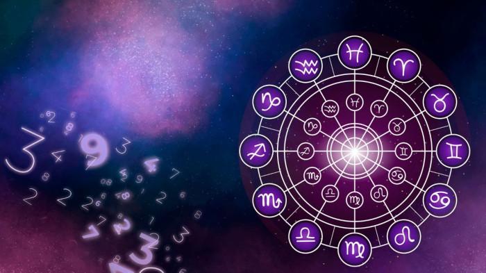 Ramalan Zodiak 9 November 2025, Perhatikan Kesehatan Fisik dan Mental