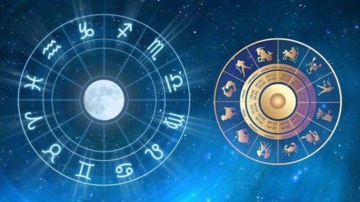 RAMALAN ZODIAK- Ilustrasi ramalan zodiak 9 September 2025.