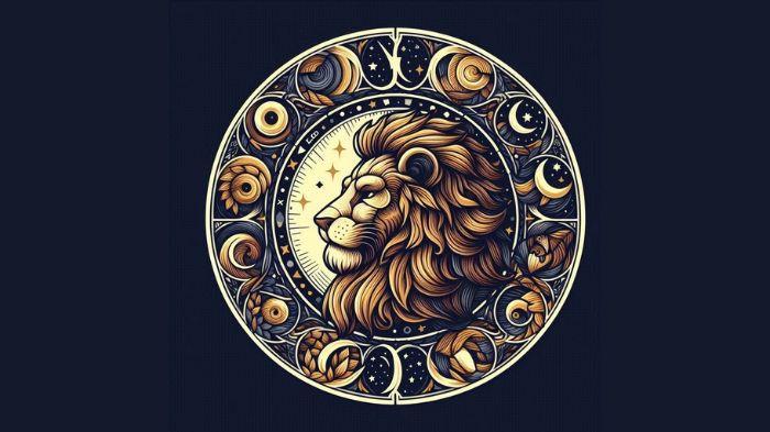 ZODIAK LEO- Menurut ramalan zodiak Leo hari ini 19 Juli 2025, asmara zodiak yang berpasangan akan menggelora.