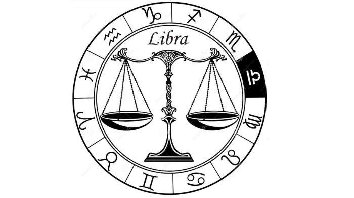 RAMALAN ZODIAK- Menurut ramalan zodiak Libra 28 Juni 2025, Anda disarankan untuk mengatur pengeluaran Anda. Ingat, jangan terlalu boros dalam menggunakan uang.