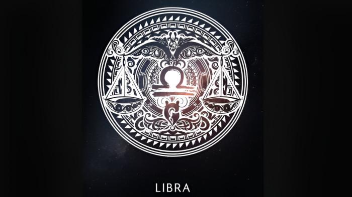 ZODIAK LIBRA- Menurut ramalan zodiak Libra 30 Desember 2025, zodiak ini beruntung dalam aspek karier. Ramalan menyebutkan ada kemungkinan mendapat panggilan kerja.