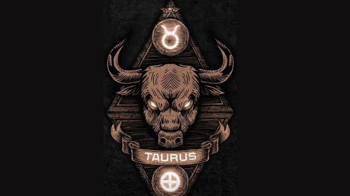 RAMALAN ZODIAK- Ramalan zodiak Taurus 2 Juni 2025 menyebutkan bahwa Anda harus jujur dengan diri sendiri.