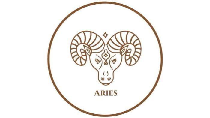 Ramalan Zodiak Aries 23 Oktober 2025, Jangan Lampiaskan Kemarahan Anda